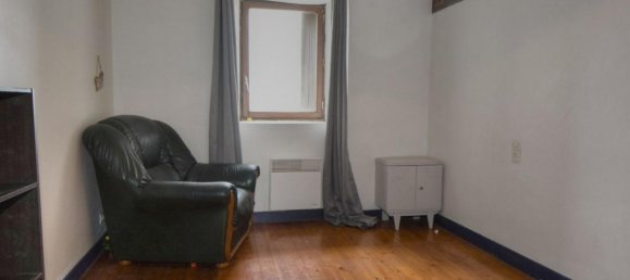 5 Schlafzimmer Haus in Penvenan, France, Nr. 275895 12
