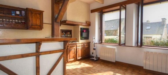 5 Schlafzimmer Haus in Penvenan, France, Nr. 275895 13