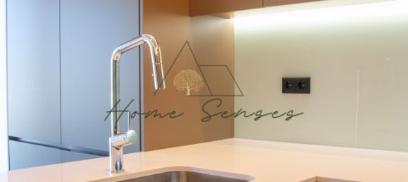 Дуплекс с 4 спальнями в Порту, Португалия № 117589 14