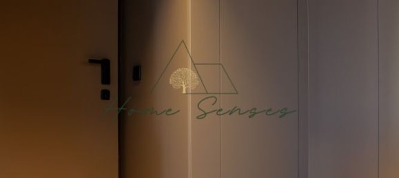 Дуплекс с 4 спальнями в Порту, Португалия № 117589 40