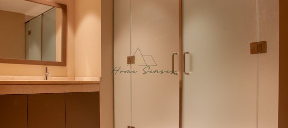 Дуплекс с 4 спальнями в Порту, Португалия № 117589 24