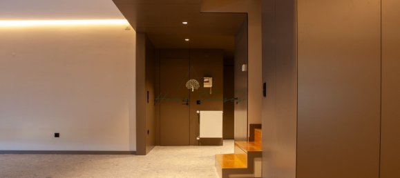 Дуплекс с 4 спальнями в Порту, Португалия № 117589 34