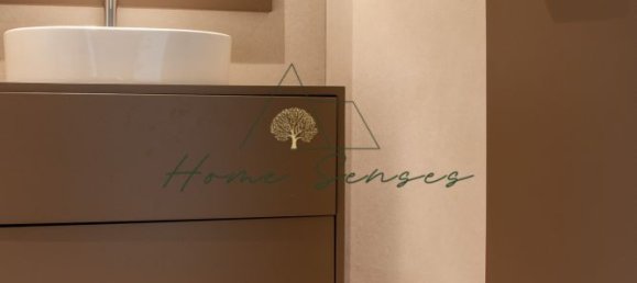 Дуплекс с 4 спальнями в Порту, Португалия № 117589 11