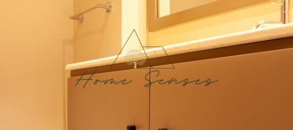 Дуплекс с 4 спальнями в Порту, Португалия № 117589 42