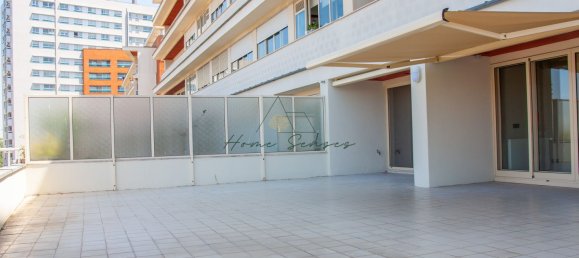 Дуплекс с 4 спальнями в Порту, Португалия № 117589 45