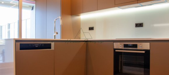 Дуплекс с 4 спальнями в Порту, Португалия № 117589 6