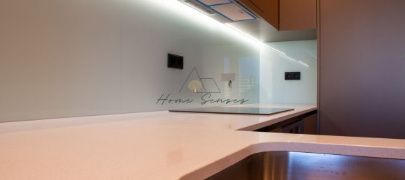 Дуплекс с 4 спальнями в Порту, Португалия № 117589 12