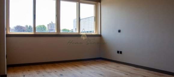 Дуплекс с 4 спальнями в Порту, Португалия № 117589 7