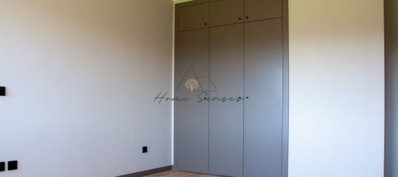 Дуплекс с 4 спальнями в Порту, Португалия № 117589 21