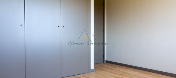 Дуплекс с 4 спальнями в Порту, Португалия № 117589 17