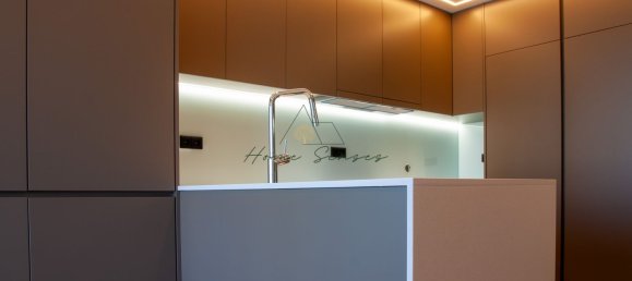 Дуплекс с 4 спальнями в Порту, Португалия № 117589 18