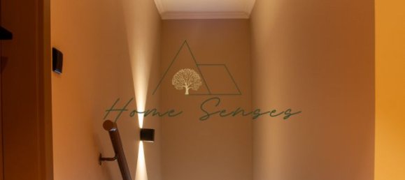 Дуплекс с 4 спальнями в Порту, Португалия № 117589 31