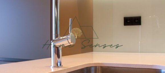 Дуплекс с 4 спальнями в Порту, Португалия № 117589 16