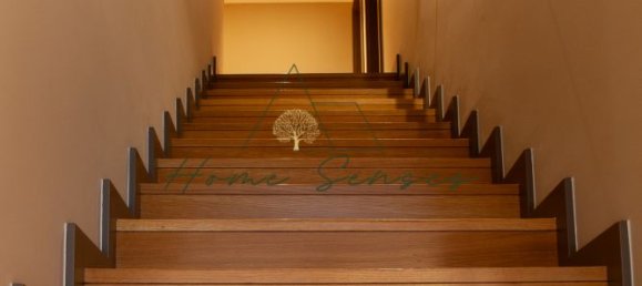 Дуплекс с 4 спальнями в Порту, Португалия № 117589 32