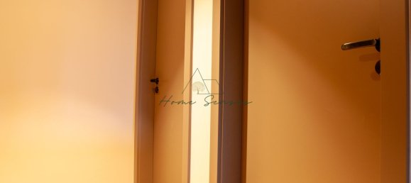 Дуплекс с 4 спальнями в Порту, Португалия № 117589 48