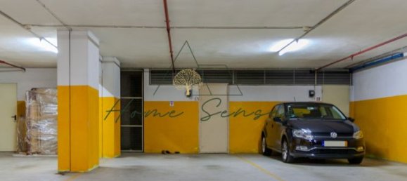 Дуплекс с 4 спальнями в Порту, Португалия № 117589 47