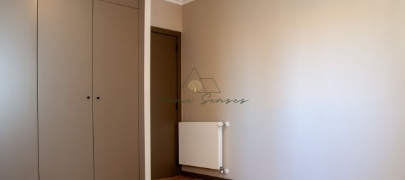 Дуплекс с 4 спальнями в Порту, Португалия № 117589 22