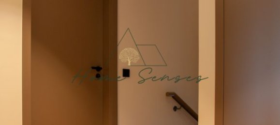 Дуплекс с 4 спальнями в Порту, Португалия № 117589 29