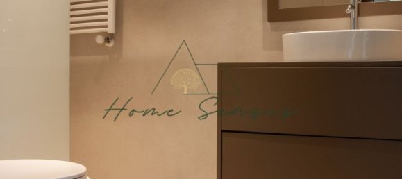 Дуплекс с 4 спальнями в Порту, Португалия № 117589 9