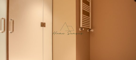 Дуплекс с 4 спальнями в Порту, Португалия № 117589 26