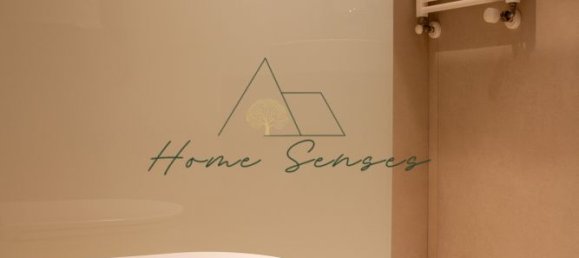 Дуплекс с 4 спальнями в Порту, Португалия № 117589 13