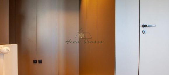 Дуплекс с 4 спальнями в Порту, Португалия № 117589 39