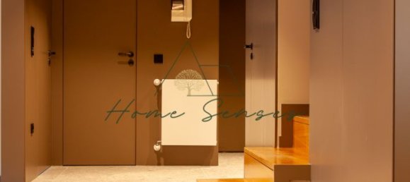 Дуплекс с 4 спальнями в Порту, Португалия № 117589 35