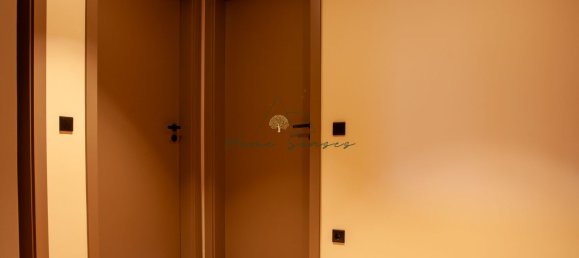 Дуплекс с 4 спальнями в Порту, Португалия № 117589 30