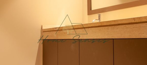 Дуплекс с 4 спальнями в Порту, Португалия № 117589 28