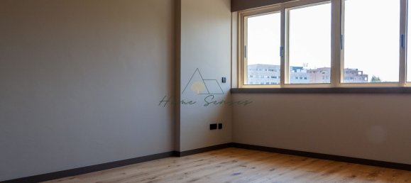 Дуплекс с 4 спальнями в Порту, Португалия № 117589 5