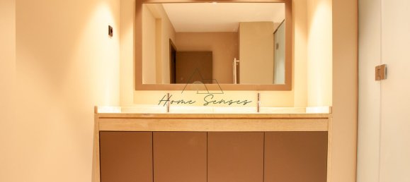 Дуплекс с 4 спальнями в Порту, Португалия № 117589 25