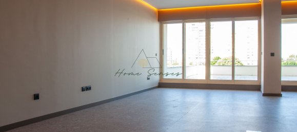 Дуплекс с 4 спальнями в Порту, Португалия № 117589 37