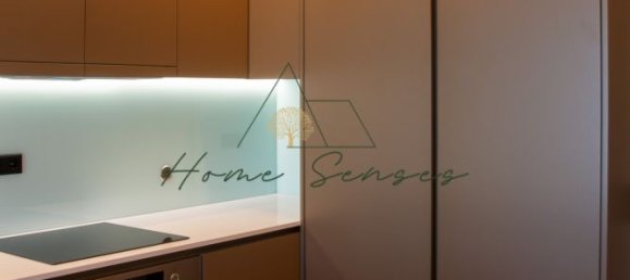 Дуплекс с 4 спальнями в Порту, Португалия № 117589 8