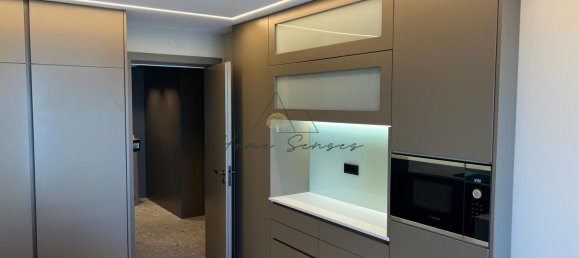 Дуплекс с 4 спальнями в Порту, Португалия № 117589 2