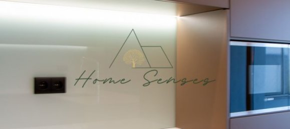 Дуплекс с 4 спальнями в Порту, Португалия № 117589 20