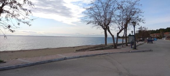 900m² Hotel in Polygyros, Greece No. 5906 5