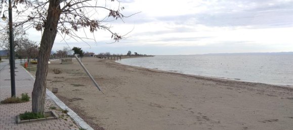 900m² Hotel in Polygyros, Greece No. 5906 6