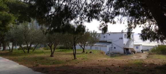 900m² Hotel in Polygyros, Greece No. 5906 4