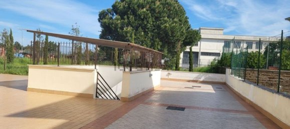 3 rooms Apartment in Viterbo, Italy No. 140441 20