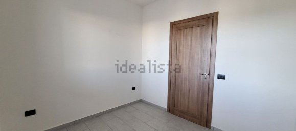 3 rooms Apartment in Viterbo, Italy No. 140441 13