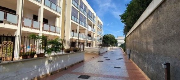 3 rooms Apartment in Viterbo, Italy No. 140441 21