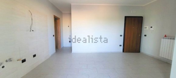 3 rooms Apartment in Viterbo, Italy No. 140441 7