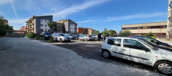 3 rooms Apartment in Viterbo, Italy No. 140441 22