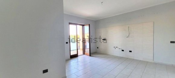 3 rooms Apartment in Viterbo, Italy No. 140441 6
