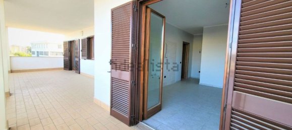 3 rooms Apartment in Viterbo, Italy No. 140441 5