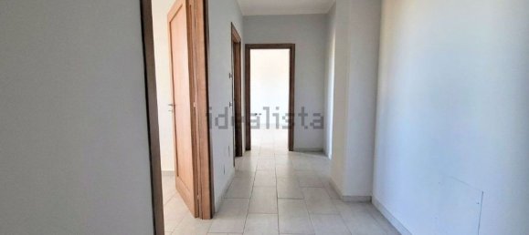 3 rooms Apartment in Viterbo, Italy No. 140441 15