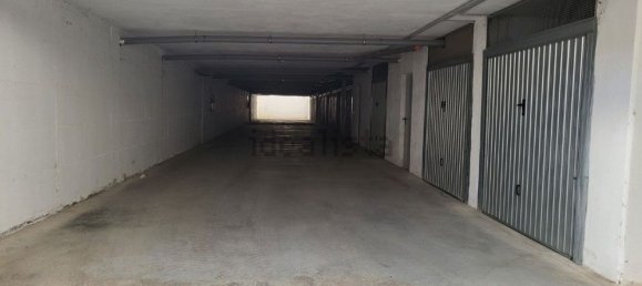 3 rooms Apartment in Viterbo, Italy No. 140441 19