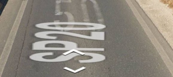 Земельный участок 185252м² в Комизо, Италия № 300688 5