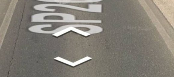 Земельный участок 185252м² в Комизо, Италия № 300688 8