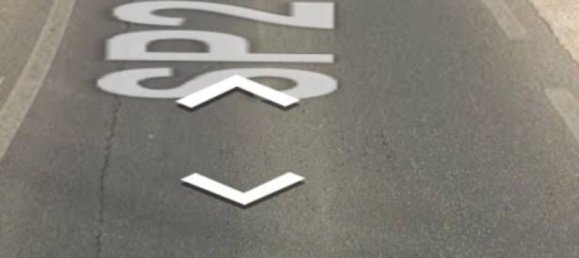 Земельный участок 185252м² в Комизо, Италия № 300688 9